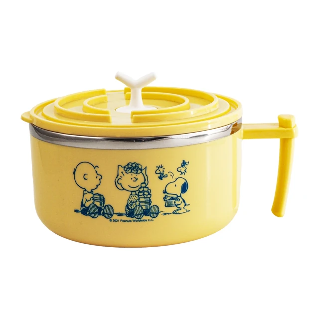 SNOOPY史努比 史努比不鏽鋼彈蓋運動水壺 水瓶 500ml【收納王妃】 歷史價格詳細信息