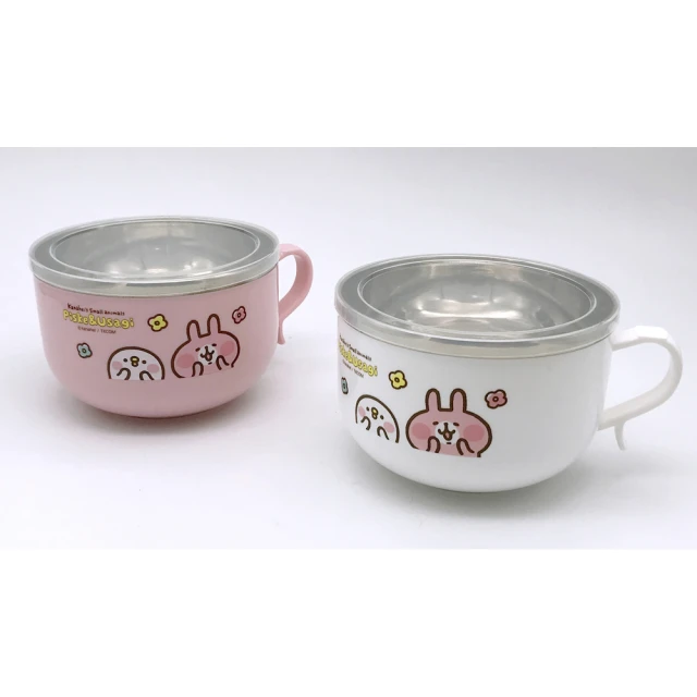 卡娜赫拉的小動物-不鏽鋼吸管三件組-愛心 歷史價格詳細信息