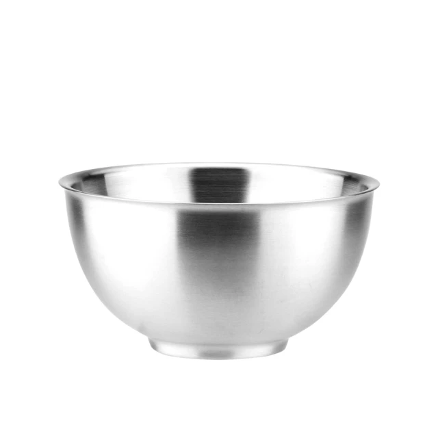 康潔 316 ST 隔熱碗 / 300CC 歷史價格詳細信息