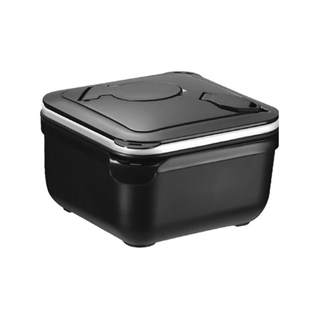 【DR.Story】德式工藝304不鏽鋼超滿意大方1400ML泡麵碗(便當碗 加大泡麵碗) 價格比較,價格查詢,歷史價格詳細信息