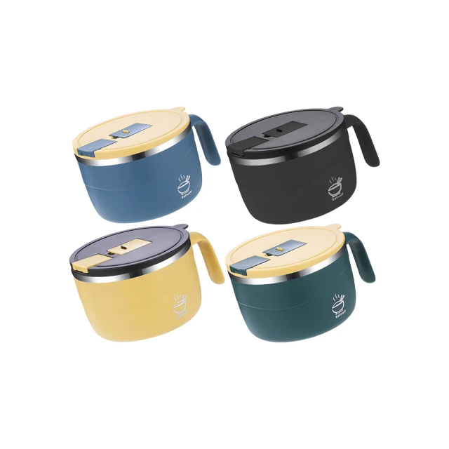 北歐風不鏽鋼三角多功能置物架黑白2色-附免打孔鑽洞膠 歷史價格詳細信息