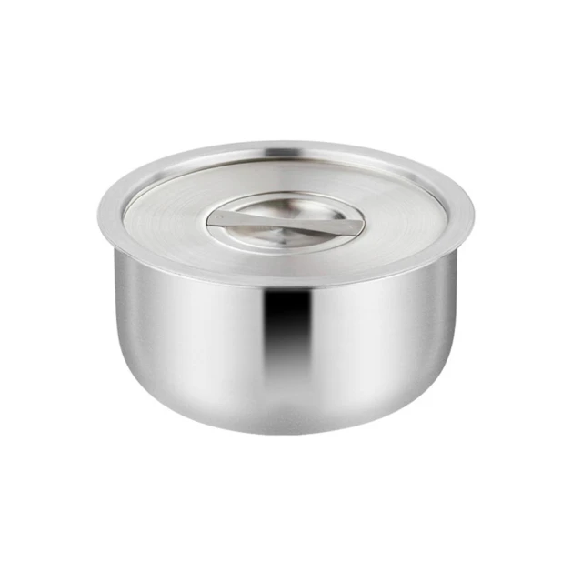 304不鏽鋼拉絲酒店廁所衛生間手機抽紙捲紙巾架置物架免打孔 歷史價格詳細信息