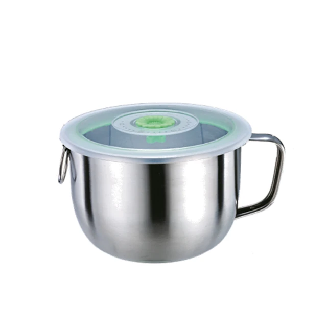 【巧巧】戶外手搖摺疊傘 9尺 灰 歷史價格詳細信息