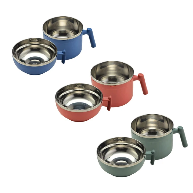 【日本Oichan】9吋擺頭空氣循環風扇 A1077 歷史價格詳細信息