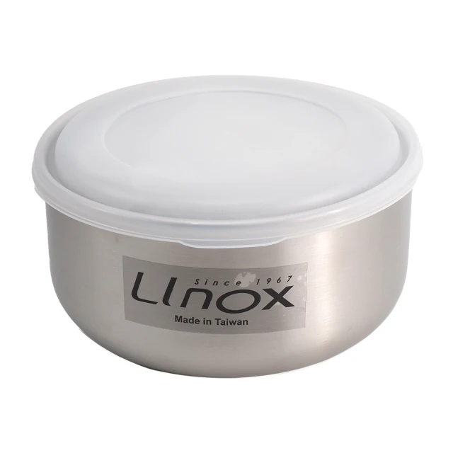 【LINOX】抗菌不銹鋼小口杯200ml《泡泡生活》水杯 飲料杯 戶外露營 杯瓶 歷史價格詳細信息