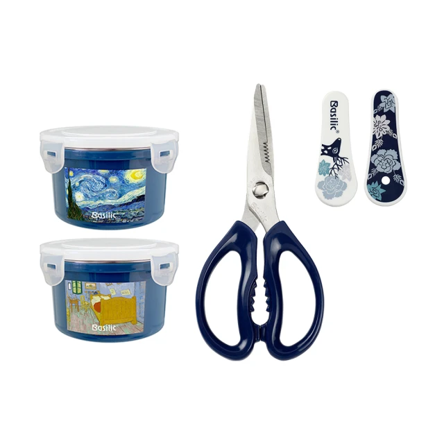 [Basilic 貝喜力克]不鏽鋼湯罐500ml (D349) 歷史價格詳細信息