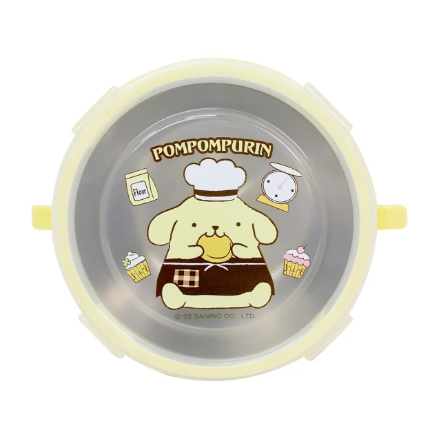 【Dung Jin 敦景】大耳狗 吸管杯(2入組) 歷史價格詳細信息