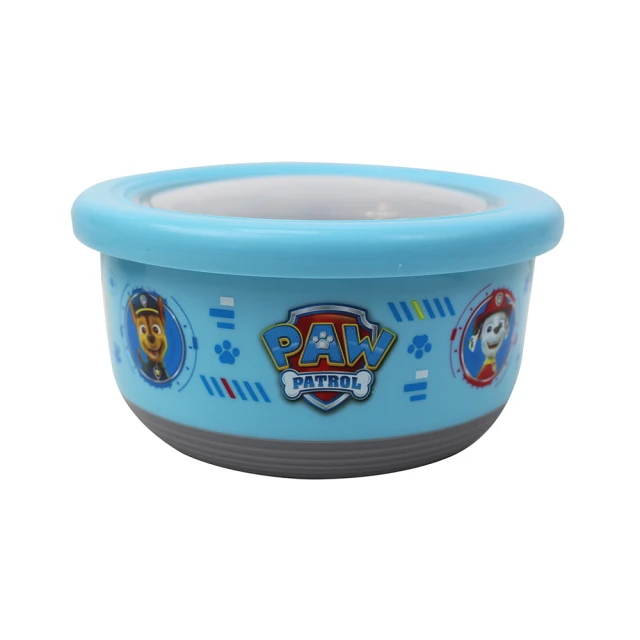 【Dung Jin 敦景】大耳狗 吸管杯(2入組) 歷史價格詳細信息