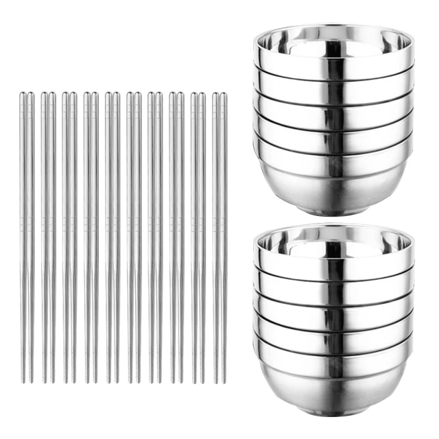 金鋼鉑林原裝進口地板樣板5元1片 強化地板樣板  踢腳線-我們這一家 歷史價格詳細信息