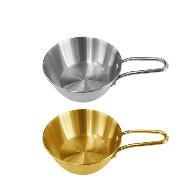 Beroso倍麗森304不鏽鋼輕量便攜露營杯-4件組 歷史價格詳細信息