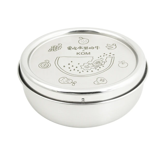 【KOM】信誼童書聯名不鏽鋼兒童隔熱碗11.5cm-GujiGuji2入(不鏽鋼兒童碗-台灣製) 歷史價格詳細信息