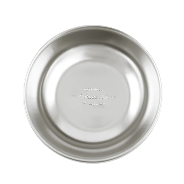 【GOOD LIFE 品好生活】日本製 迷你彩色花型陶瓷鉢(日本直送 均一價) 歷史價格詳細信息