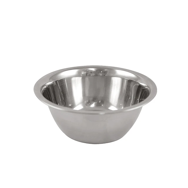 【GOOD LIFE 品好生活】日本製 不鏽鋼18cm雙分格餐盤(日本直送 均一價) 歷史價格詳細信息