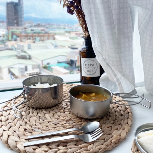 【SALUS】日本 矽膠漏斗(矽膠 輕巧 防燙 耐高溫 不刮 好清潔 餐具 廚具) 歷史價格詳細信息