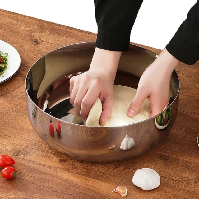 生不鏽鋼盆中盆可移動水池瀝水盆子母盆單變雙槽洗菜盆瀝水籃家用【台灣公司免稅開發票】 歷史價格詳細信息