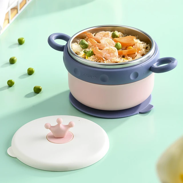 皇家不鏽鋼大瓶裝二層吊架(1入) 歷史價格詳細信息