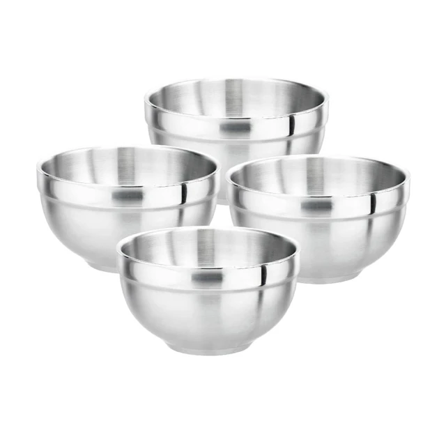 【1Z Life】PLUS PERFECT極緻316叉子(大)(3入) 歷史價格詳細信息