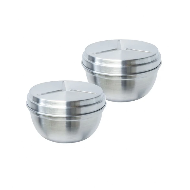 【1Z Life】PLUS PERFECT極緻316叉子(大)(3入) 歷史價格詳細信息