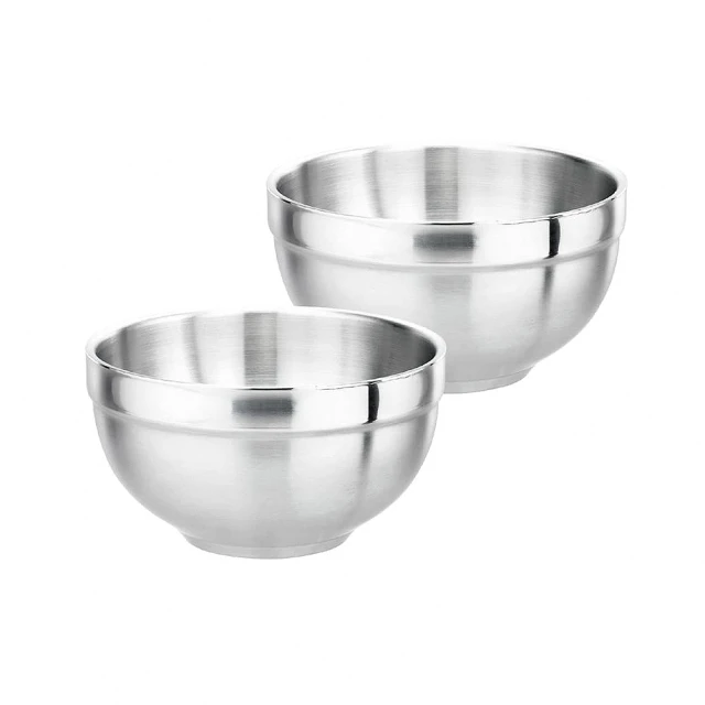 【1Z Life】PLUS PERFECT極緻316叉子(大)(3入) 歷史價格詳細信息