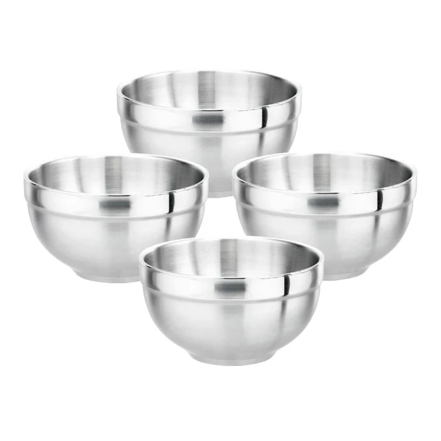 【1Z Life】PLUS PERFECT極緻316叉子(大)(3入) 歷史價格詳細信息