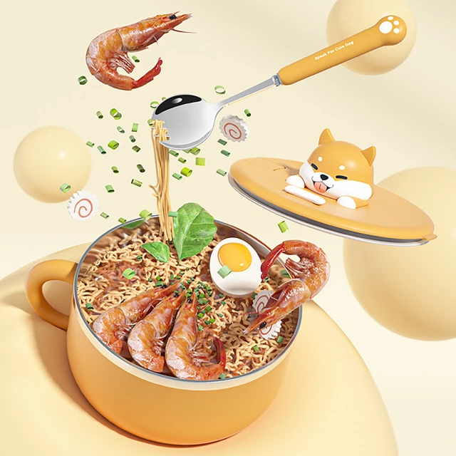 新款304保溫防溢飯盒便當盒保溫不鏽鋼提鍋雙層不鏽鋼飯盒 歷史價格詳細信息