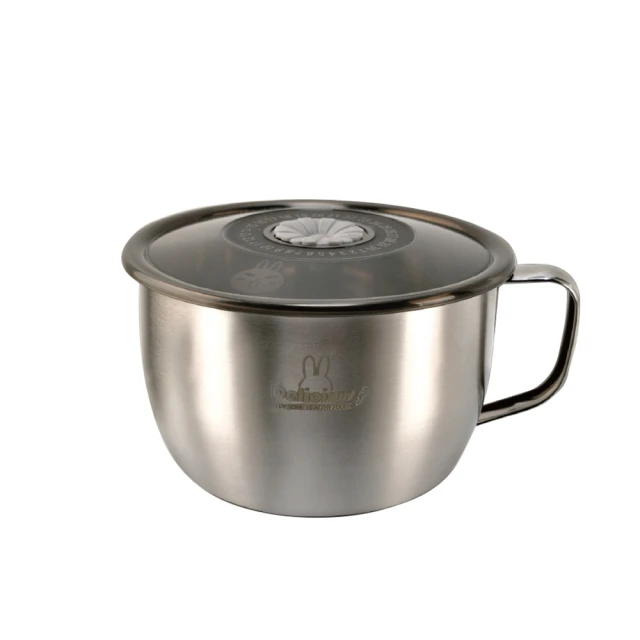 咪兔原點 Instinct 全貓配方 無穀鮭魚 4.5公斤 (貓飼料) 歷史價格詳細信息