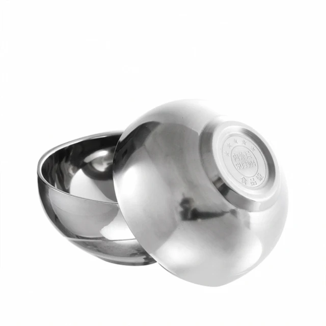 【CW LIFEGROUP 可營生活選物】☆聖誕老人/雪人 可愛圖案方形馬克杯☆(交換禮物 聖誕節 耶誕節) 歷史價格詳細信息