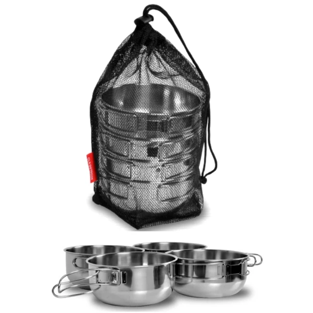 May Shop 四季款 可拆式大號月亮椅太陽椅懶人圓椅沙發椅【108052753】 歷史價格詳細信息