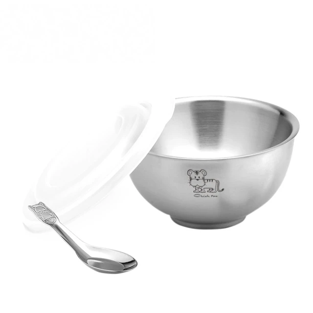 康潔 316 ST 隔熱碗 / 300CC 歷史價格詳細信息