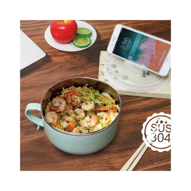 不鏽鋼雙層三邊圍擋工作檯廚房操作臺、四邊圍擋不鏽鋼操作臺 歷史價格詳細信息