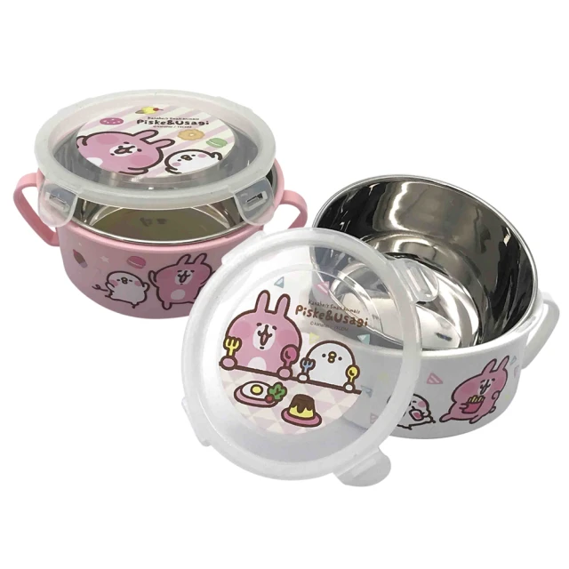 卡通動物鋼絲圈鑰匙扣掛件可愛網紅ins男女包掛飾精致汽車鑰匙鏈-沐雨家居 歷史價格詳細信息