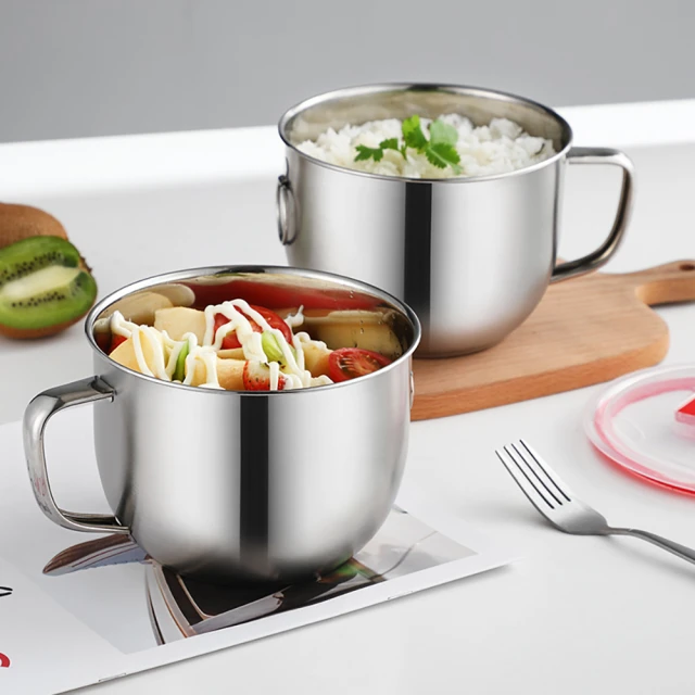 【WO HOME】輕奢陶瓷洗手液沐浴露洗髮精-黑色浴缸大理石紋瓶(乳液按壓瓶浴室瓶子) 歷史價格詳細信息