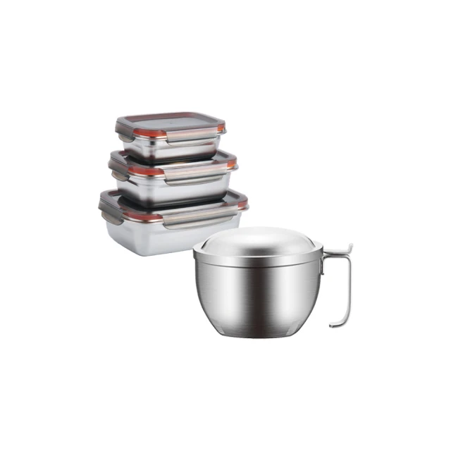 SAEMMI 304輕量真空口袋保溫杯200ml SM-A3-200A 歷史價格詳細信息