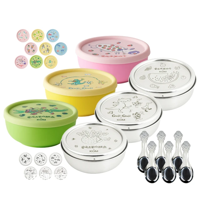 誼嘉寶棉鞋高筒戶外運動登山鞋冬季加絨保暖宜嘉寶雪地靴防滑防水 歷史價格詳細信息