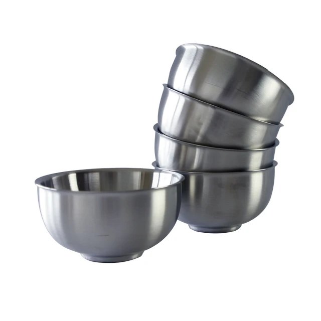 【瑞康屋】UCOM牛仔系列蝴蝶結防溢提鍋附提袋22+16cm+UCOM 璞原矽膠飯匙紅鶴粉 歷史價格詳細信息