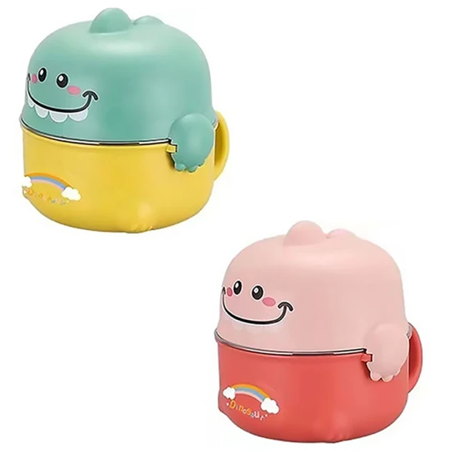 【Funtaitai】不卡灰塵頭髮 可站立掃把畚斗組 歷史價格詳細信息