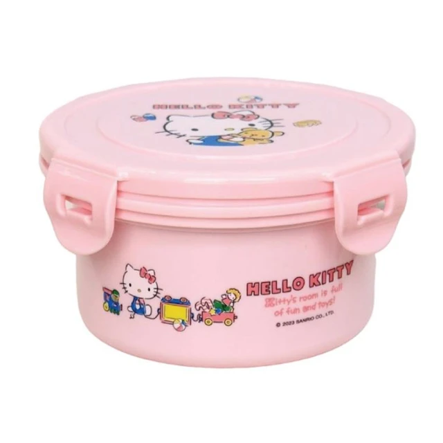 【SANRIO 三麗鷗】三麗鷗不鏽鋼雙耳碗450ML-2入(俏咪 大眼蛙 酷企鵝 新幹線) 歷史價格詳細信息