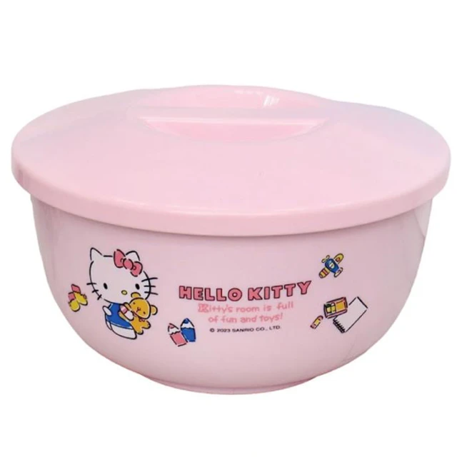 【SANRIO 三麗鷗】三麗鷗不鏽鋼雙耳碗450ML-2入(俏咪 大眼蛙 酷企鵝 新幹線) 歷史價格詳細信息