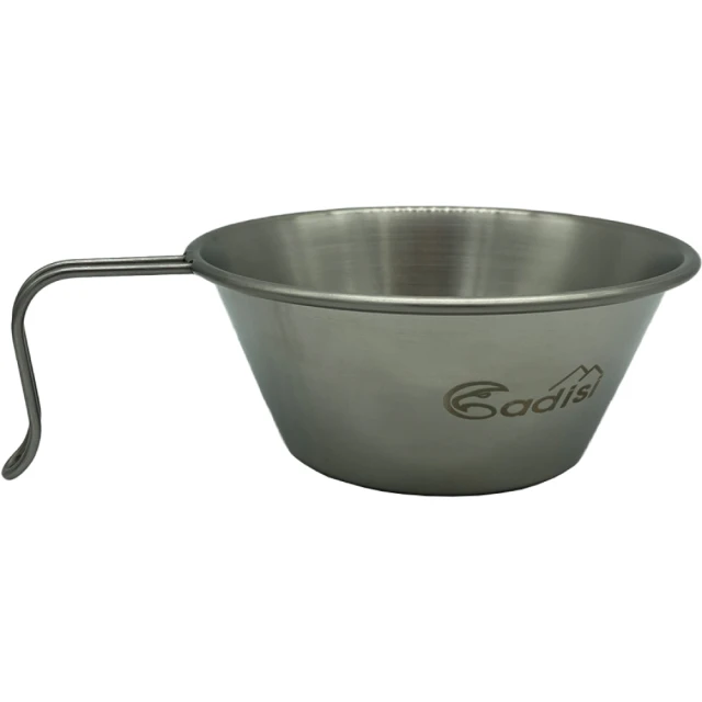 【台灣 ADISI】二用式彈性羊毛保暖護耳棒球帽.時尚造型鴨舌帽.便帽.休閒羊毛帽.滑雪 賞雪帽.適合登山戶外活動使用/紅M #AS11146 歷史價格詳細信息