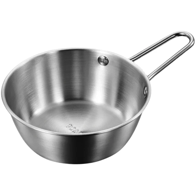 【樂適多】304不鏽鋼吸管刷 2粗2細 顏色隨機 MO027(縫隙刷 吸管清潔刷 縫隙清潔刷 杯刷 吸管刷) 歷史價格詳細信息