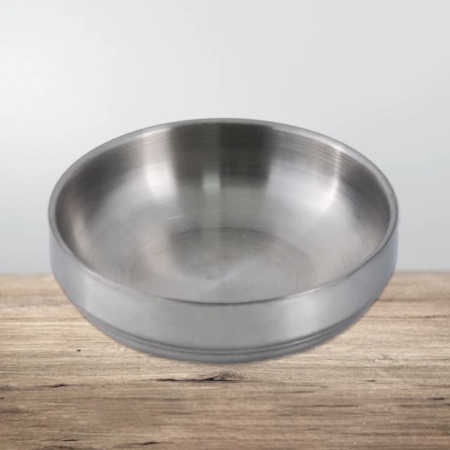 A-OK 304全不鏽鋼打蛋器-小-24cm 歷史價格詳細信息