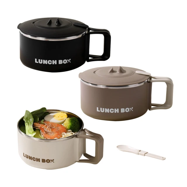 不鏽鋼折疊麵包刀/蛋糕刀/料理刀(附套) 歷史價格詳細信息