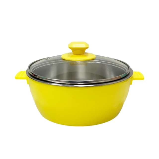 【AWANA】簡約可折疊長方形麻布收納椅凳 歷史價格詳細信息