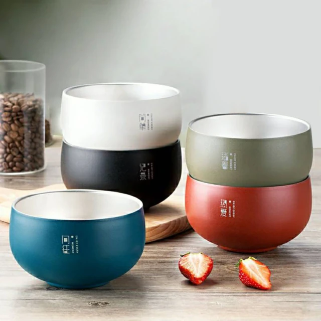 【媽媽咪呀】頂級複合材質防水防油汙大理石紋餐桌巾/餐桌墊/卡拉拉大理石137x185cm 歷史價格詳細信息