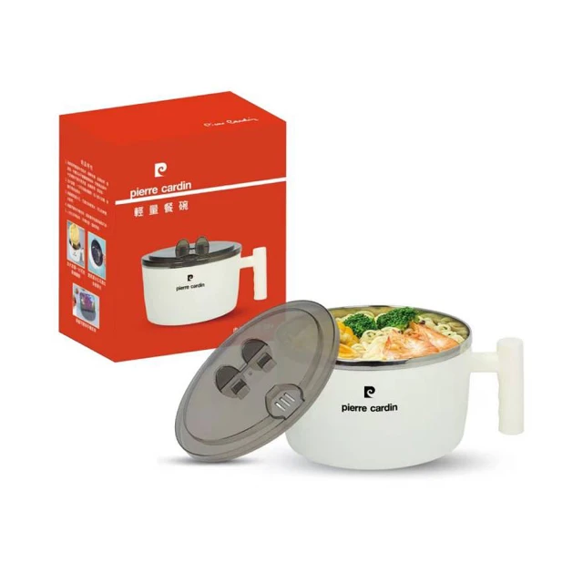 Pierre cardin 1/2厚底氣墊運動襪-黑 歷史價格詳細信息