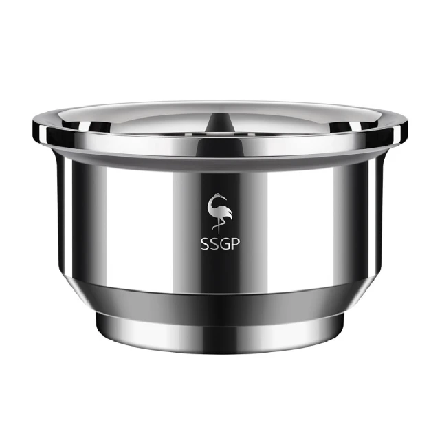 材質15490 歷史價格詳細信息