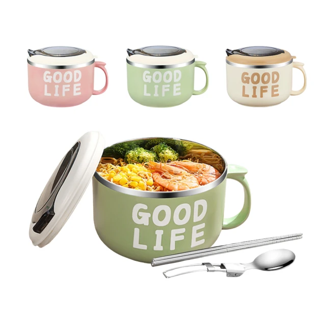 【kingkong】304不鏽鋼馬桶增壓噴槍 免打孔衛浴沖水器 衛浴噴槍(四件套) 歷史價格詳細信息