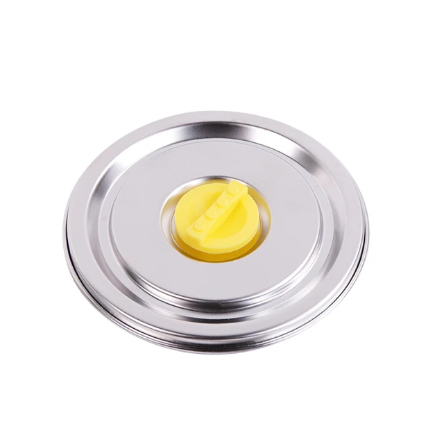 碗公(直徑12cm) 歷史價格詳細信息