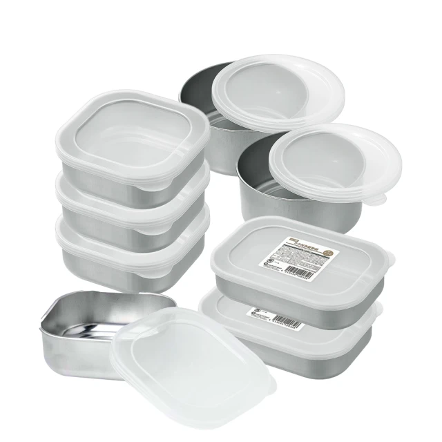 日本【ECHO】 不鏽鋼 SS計量杯 超值2件組 歷史價格詳細信息