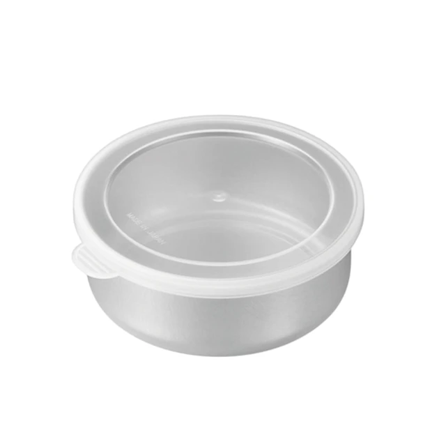 日本【ECHO】 不鏽鋼 SS計量杯 超值2件組 歷史價格詳細信息